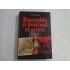 BASARABIA SI DESTINUL EI SECRET - VASILE STURZA BASARABIA SI DESTINUL EI SECRET - VASILE STURZA